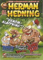 Herman Hedning Herman Hedning