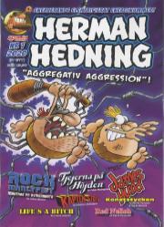 Herman Hedning Herman Hedning