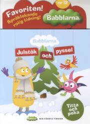 Babblarna Babblarna