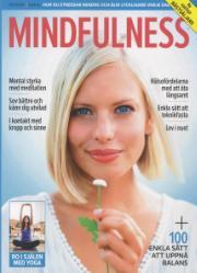 Träning&Hälsa Mindfulness Träning&Hälsa Mindfulness