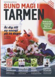 Trän&HälsaSundMagiTarmen Trän&HälsaSundMagiTarmen