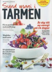 Trän&HälsaSundMagiTarmen Trän&HälsaSundMagiTarmen