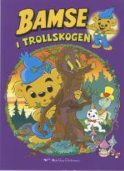Egmont Sagor Bamse Egmont Sagor Bamse