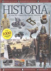 BokaHistoriaSpecHistoria BokaHistoriaSpecHistoria