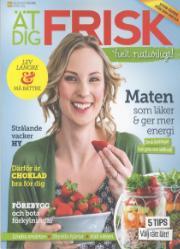 BokasGuideSpecÄtDigFrisk BokasGuideSpecÄtDigFrisk