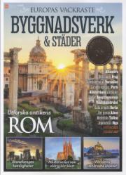 BokaGuideSpecByggnadsverk BokaGuideSpecByggnadsverk