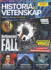 BokGuidSpecHist&Vetenskap BokGuidSpecHist&Vetenskap