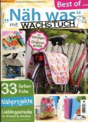 Patchwork & Nähen SH Patchwork & Nähen SH