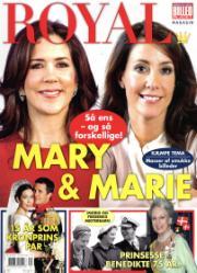 Royal Magasin Royal Magasin