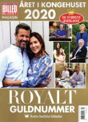 Royal Magasin Royal Magasin