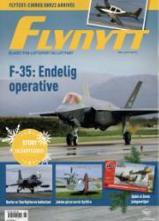 Flynytt Flynytt
