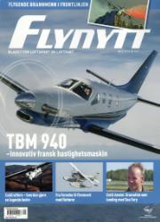Flynytt Flynytt