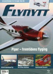 Flynytt Flynytt