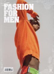 Fashion For Men Fashion For Men
