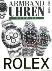 Armband Uhren Spec Armband Uhren Spec