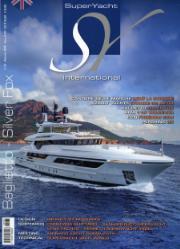 Superyacht Int. Nautic Superyacht Int. Nautic