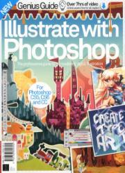 Illustrate Photoshop G Illustrate Photoshop G