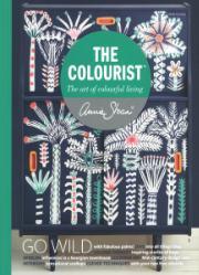 Colourist Colourist