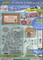 Cardmaking & Papercraf Cardmaking & Papercraf