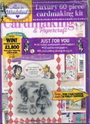 Cardmaking & Papercraf Cardmaking & Papercraf