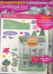 Cardmaking & Papercraf Cardmaking & Papercraf