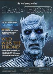Game Of Thrones BZ Game Of Thrones BZ