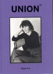 Union Union