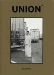 Union Union