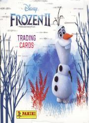 Frozen 2 1pack Frozen 2 1pack