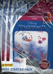 Frozen 2 Starterpack Frozen 2 Starterpack