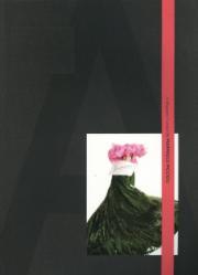 A Magazine A Magazine