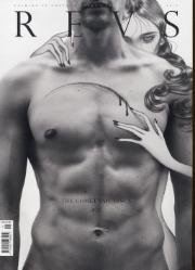 Revs Magazine Revs Magazine