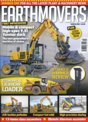 Earthmovers Earthmovers