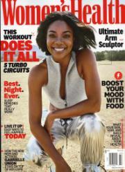 Womens Health (US) Womens Health (US)