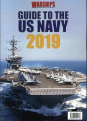 Warships Special Warships Special