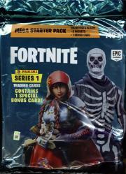 Fortnite Startp Mega Fortnite Startp Mega