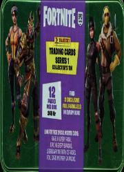 Fortnite Giftbox Fortnite Giftbox