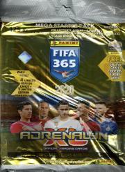 Fifa 365 Startp 19/20 Fifa 365 Startp 19/20