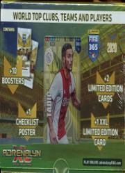 Fifa 365 Giftbox 19/20 Fifa 365 Giftbox 19/20