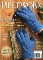 Piecework Piecework