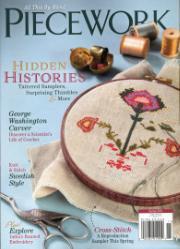 Piecework Piecework