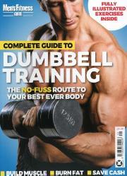Mens Fitness Guide Mens Fitness Guide