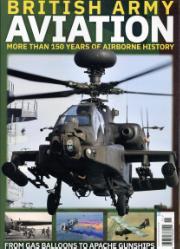 Army Flying Army Flying