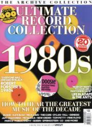 The Archive Collection The Archive Collection