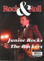 UK Rock & Roll UK Rock & Roll