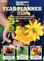 BBC Gardeners World S. BBC Gardeners World S.