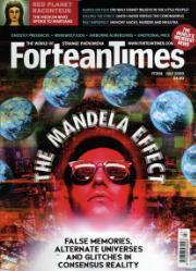Fortean Times Fortean Times