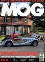 Mog Mog