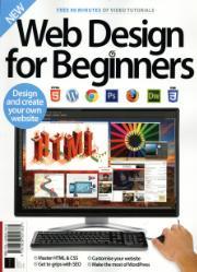 Web Design Beginners Web Design Beginners