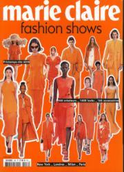 Marie Claire HS Fashi. Marie Claire HS Fashi.